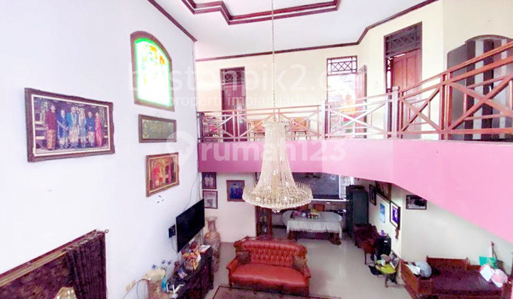 Jual Rumah 421 M2 Poltangen Tanjung Barat Persada Jagaraksa Jaksel - Sell House 421 Sqm Poltangen Tanjung Barat Persada Jagaraksa South Jakarta Jual Rumah 421 M2 Poltangen Tanjung Barat Persada Jagaraksa Jaksel - Sell House 421 Sqm Poltangen Tanjung Barat Persada Jagaraksa South Jakarta