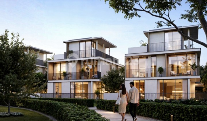 Selvara 2 Villa Dubai Grand Polo Club And Resort Type 2 355 M2 - 5 Year Installment Sale. Sell Selvara 2 Villa V 225 Dubai Grand Polo Club And Resort 355 Sqm By Emmar. Selvara 2 Villa Dubai Grand Polo Club And Resort Type 2 355 M2 - 5 Year Installment Sale. Sell Selvara 2 Villa V 225 Dubai Grand Polo Club And Resort 355 Sqm By Emmar.