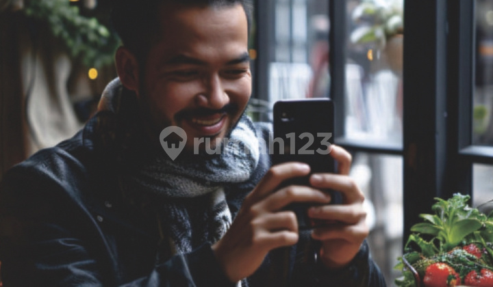 Installment 36 Million Or 4.5b Rukan Corner Pinewood Beside Fresh Market And Millennial Supermarket Pik2 - Sell Shophouse Corner Pinewood Near Casa Montana Pik 2 Installment 36 Million Or 4.5b Rukan Corner Pinewood Beside Fresh Market And Millennial Supermarket Pik2 - Sell Shophouse Corner Pinewood Near Casa Montana Pik 2