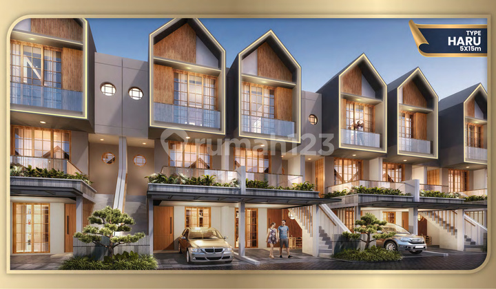 Jual Cicil 23 Juta Atau 3,1m Rumah Sapporo Residences 5x15 Haru 3 Lantai Samping Pasir Putih Villa Pik2 - Sell House Sapporo 5x15 Haru 3 Floor Side Of Pasir Putih Villa Pik 2 Jual Cicil 23 Juta Atau 3,1m Rumah Sapporo Residences 5x15 Haru 3 Lantai Samping Pasir Putih Villa Pik2 - Sell House Sapporo 5x15 Haru 3 Floor Side Of Pasir Putih Villa Pik 2