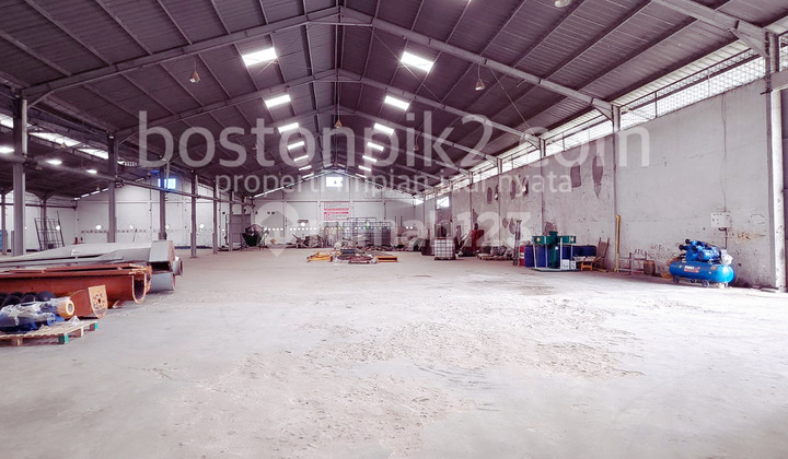 For Sale Warehouse and Factory Formerly Used for Corn Cob 20000 sqm Sinar Mas Group Industrial Area Kkm Medan - Sell Factory Ex Corn Cob 20000 Sqm Complex Industrial Bangun Sari Tj Morawa Deli Serdang For Sale Warehouse and Factory Formerly Used for Corn Cob 20000 sqm Sinar Mas Group Industrial Area Kkm Medan - Sell Factory Ex Corn Cob 20000 Sqm Complex Industrial Bangun Sari Tj Morawa Deli Serdang