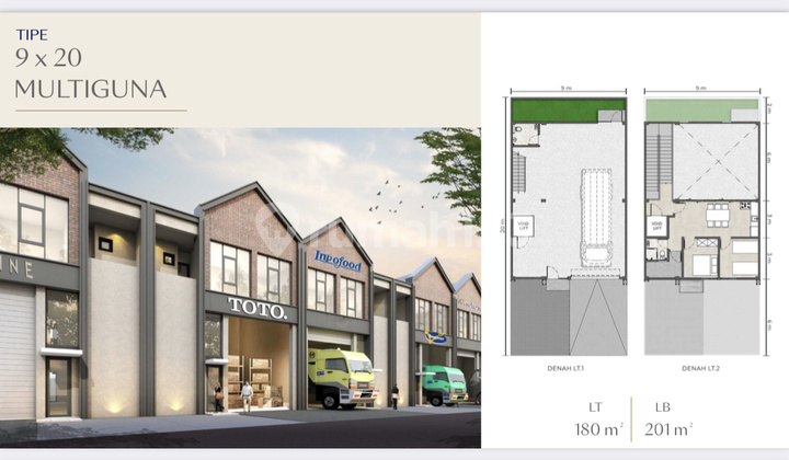 Jual Hanya 46 Juta Gudang Bizpark Pik 2 12x20 240 M2 Hoek Program Dp 0% Selama 2 Tahun - Sell Only 46 Million Warehouse Bizpark Pik2 12x20 240 Sqm Corner Jual Hanya 46 Juta Gudang Bizpark Pik 2 12x20 240 M2 Hoek Program Dp 0% Selama 2 Tahun - Sell Only 46 Million Warehouse Bizpark Pik2 12x20 240 Sqm Corner