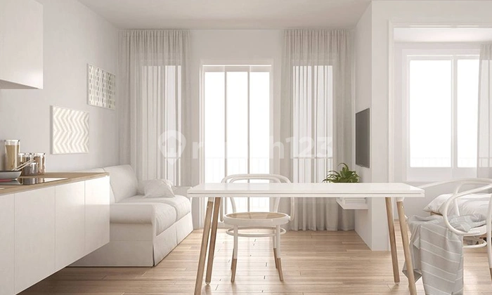 Installment Sale 11 Million Or 1.4 Billion House Ilona Pasadena Hill 5.5x9 Corner 2 Floor Opposite Bhinneka Ecopark Garden Pik2 Installment Sale 11 Million Or 1.4 Billion House Ilona Pasadena Hill 5.5x9 Corner 2 Floor Opposite Bhinneka Ecopark Garden Pik2