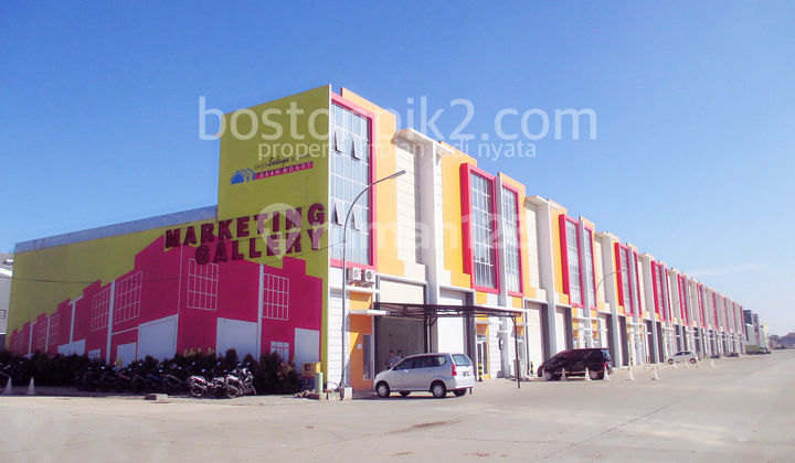 Jual Gudang Sedayu Bizpark Daan Mogot 324 M2 9x36 Lb 500 M2 - Jual Warehouse West Jakarta Sedayu Bizpark Daanmogot 324 Sqm 9x36 Lb 500 M2 3 Floor Office Jual Gudang Sedayu Bizpark Daan Mogot 324 M2 9x36 Lb 500 M2 - Jual Warehouse West Jakarta Sedayu Bizpark Daanmogot 324 Sqm 9x36 Lb 500 M2 3 Floor Office