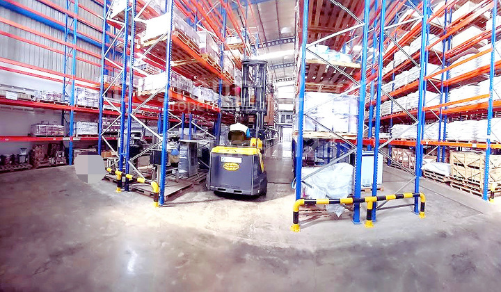 Sell Warehouse Rorotan Cakung East Jakarta 3000 Sqm 70x50 With Office Sell Warehouse Rorotan Cakung East Jakarta 3000 Sqm 70x50 With Office