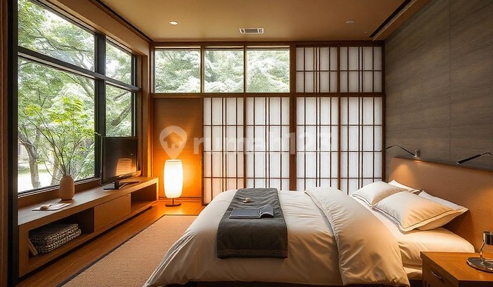 Jual Cicil 38 Juta Atau 5,1m Rumah Sapporo Residences 8,5x15 Nami Hoek 3 Lantai Samping Pasir Putih Villa Pik2 - Sell House Sapporo 126 Sqm 8,5x15 Nami Corner 3 Floor Side Of Pasir Putih Villa Pik 2 Jual Cicil 38 Juta Atau 5,1m Rumah Sapporo Residences 8,5x15 Nami Hoek 3 Lantai Samping Pasir Putih Villa Pik2 - Sell House Sapporo 126 Sqm 8,5x15 Nami Corner 3 Floor Side Of Pasir Putih Villa Pik 2