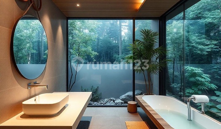 Jual Cicil 46 Juta Atau 6,3m Rumah Sapporo Residences 11,5x15 Ryuji Hoek 3 Lantai Samping Pasir Putih Villa Pik2 - Sell House Sapporo 156 Sqm 11,5x15 Ryuji Corner 3 Floor Side Of Pasir Putih Villa Pik 2