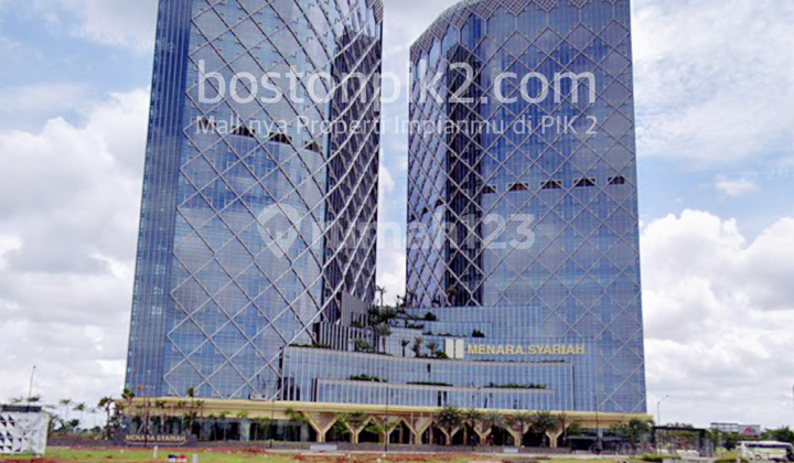 Jual Termurah Kaving Tanah Komerisal Cbd Pik 2 3000 M2 Dekat Menara Syariah Dan Bca Tower Jual Termurah Kaving Tanah Komerisal Cbd Pik 2 3000 M2 Dekat Menara Syariah Dan Bca Tower