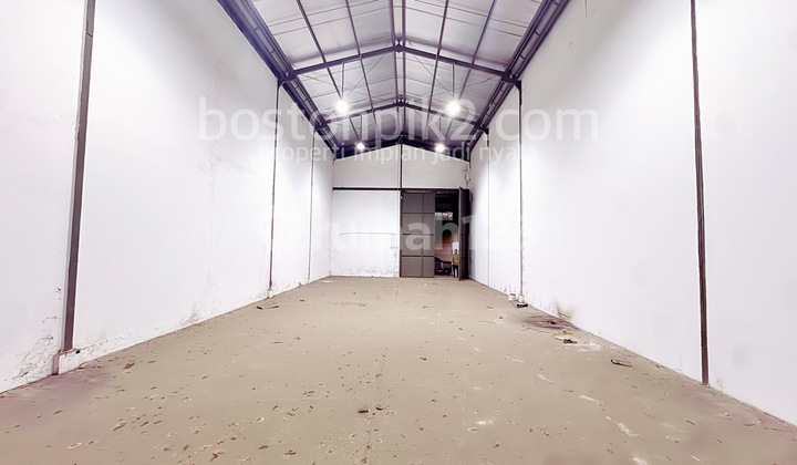 Sewa Gudang Kosambi Royal 224 M2 8x28 Samping Tol Pik2 Multiguna 3 In 1 - Rent Warehouse Gudang Kosambi Royal 224 M2 8x28 M 3 In 1 Near Toll Pik 2 And Sedayu Bizpark Sewa Gudang Kosambi Royal 224 M2 8x28 Samping Tol Pik2 Multiguna 3 In 1 - Rent Warehouse Gudang Kosambi Royal 224 M2 8x28 M 3 In 1 Near Toll Pik 2 And Sedayu Bizpark