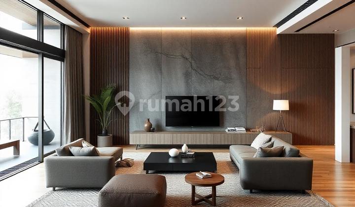 Jual Cicil 31 Juta Atau 4,2m Rumah Sapporo Residences 8,5x12 Misaki Hoek 3 Lantai Samping Pasir Putih Villa Pik2 - Sell House Sapporo 101 Sqm 8,5x12 Misaki Corner 3 Floor Side Of Pasir Putih Villa Pik 2 Jual Cicil 31 Juta Atau 4,2m Rumah Sapporo Residences 8,5x12 Misaki Hoek 3 Lantai Samping Pasir Putih Villa Pik2 - Sell House Sapporo 101 Sqm 8,5x12 Misaki Corner 3 Floor Side Of Pasir Putih Villa Pik 2