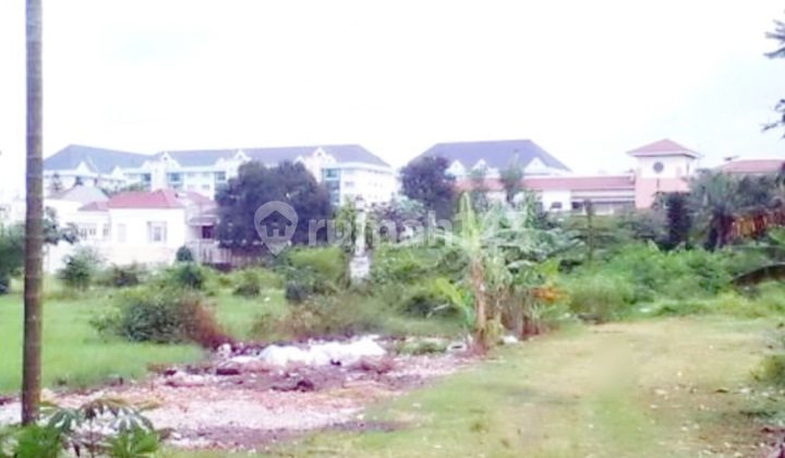 Jual Hanya 15 Juta Kaving Tanah Kemang Tanah Rumah Untuk Developer Perumahan Jl Kemang Timur V 2 Hektar Jual Hanya 15 Juta Kaving Tanah Kemang Tanah Rumah Untuk Developer Perumahan Jl Kemang Timur V 2 Hektar