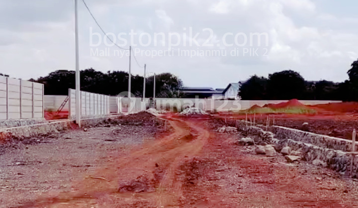 Jual Tanah Kavling 30000 M2 3 Ha Kawasan Industri Pasar Kemis Tengerang - Sell Land Industry 30000 Sqm For Factory And Warehouse At Pasar Kemis Tangerang Jual Tanah Kavling 30000 M2 3 Ha Kawasan Industri Pasar Kemis Tengerang - Sell Land Industry 30000 Sqm For Factory And Warehouse At Pasar Kemis Tangerang