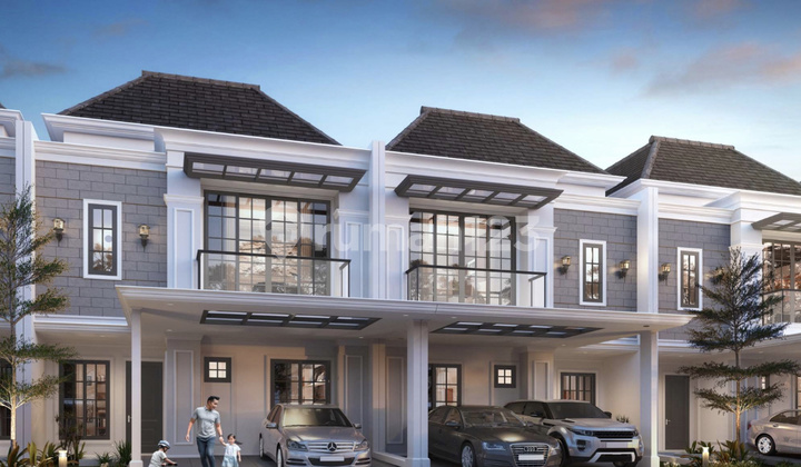 Jual Cicil 54 Juta Atau 7,8 Milyar Rumah Villa Pasir Putih 5 11x20 Agathis Hoek 2 Lantai Pik2 - Sell House Villa Pasir Putih 5 11x20 Agathis Corner 2 Floor Pik 2 Jual Cicil 54 Juta Atau 7,8 Milyar Rumah Villa Pasir Putih 5 11x20 Agathis Hoek 2 Lantai Pik2 - Sell House Villa Pasir Putih 5 11x20 Agathis Corner 2 Floor Pik 2