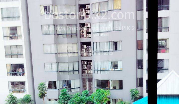 foto lainnya jual apartemen kondominium taman anggrek