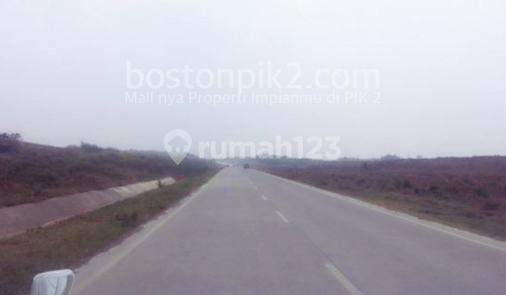 Jual Kavling Tanah Industri Taman Mekar Pangkalan Karawang - Sell Land For Factory Warehouse Karawang Jabar Industrial Estate Kjie