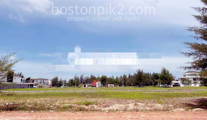 Lot Sale Only 8 Million, 600 sqm Land Plot 20x30 Golden City Bengkong Batam - Sell Land For House 600 Sqm Golden City Bengkong Batam Lot Sale Only 8 Million, 600 sqm Land Plot 20x30 Golden City Bengkong Batam - Sell Land For House 600 Sqm Golden City Bengkong Batam