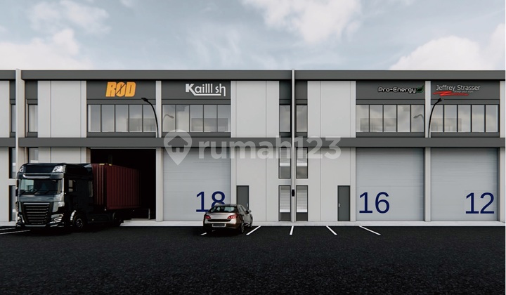 Jual 287 Juta Cicil 12x Atau 3,2m Gudang Duta Indah Star Hub Dekat Bandara Soekarno Hatta 9x15 135 M2 - Sell Warehouse Duta Indah Star Hub 9x15 135 Sqm Near Airport Jual 287 Juta Cicil 12x Atau 3,2m Gudang Duta Indah Star Hub Dekat Bandara Soekarno Hatta 9x15 135 M2 - Sell Warehouse Duta Indah Star Hub 9x15 135 Sqm Near Airport