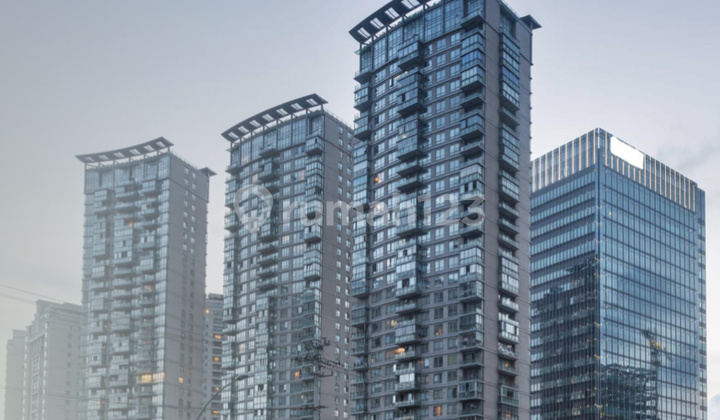 Hanya 912 Juta Atau 33m Jual Kavling Bigbox Pasir Putih Boulevard 30x35 1075 M2 Pik 2 - Sell Land For Commercial Pasir Putih Boulevard 1075 Sqm Pik2 Big Box