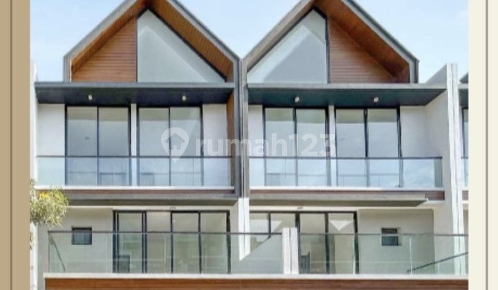 Hanya 27 Juta Atau 3,2m Jual Rumah 7,5x10 Hoek 3 Lt Osaka Samping Taman Doa Akita Pik 2 - Sell House Osaka 7,5x10 Corner Type Hana 3 Floor Pik2 Near Lady Of Akita Hanya 27 Juta Atau 3,2m Jual Rumah 7,5x10 Hoek 3 Lt Osaka Samping Taman Doa Akita Pik 2 - Sell House Osaka 7,5x10 Corner Type Hana 3 Floor Pik2 Near Lady Of Akita