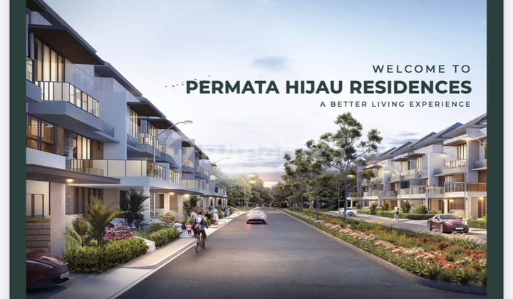 For Sale Only 24 Million or 7.4m House 11x20 Corner 219 Sqm Permata Hijau Residence PIK2 - Sell House 11x20 Corner Lot 219 Sqm 2 Floors Permata Hijau Residence PIK 2 For Sale Only 24 Million or 7.4m House 11x20 Corner 219 Sqm Permata Hijau Residence PIK2 - Sell House 11x20 Corner Lot 219 Sqm 2 Floors Permata Hijau Residence PIK 2