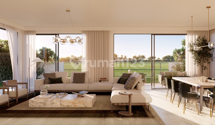 For Sale, 5-Year Installment Plan: Town House Chevalia Fields at Dubai Grand Polo Club and Resort, 5 Bedrooms, 232 Square Meters - Sell Town House Chevalia Fields at Dubai Grand Polo Club and Resort, 5 Bedrooms, 232 Square Meters by Emaar For Sale, 5-Year Installment Plan: Town House Chevalia Fields at Dubai Grand Polo Club and Resort, 5 Bedrooms, 232 Square Meters - Sell Town House Chevalia Fields at Dubai Grand Polo Club and Resort, 5 Bedrooms, 232 Square Meters by Emaar