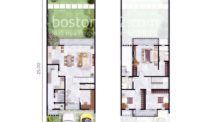 Jual Rumah Kuningan Village Pik 2 8x25 Amethys 200 M2 2 Lantai Cicilan 27 Juta Program Dp 0% Selama 18 Bulan Jual Rumah Kuningan Village Pik 2 8x25 Amethys 200 M2 2 Lantai Cicilan 27 Juta Program Dp 0% Selama 18 Bulan