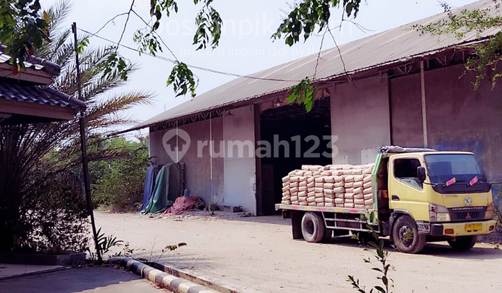 Jual Hanya 4,5 Juta Gudang 3000 M2 Jl Sungai Tiram Marunda Cakung Cilincing 3000 M2 Dekat Tol Dan Pelabuhan Tanjung Priuk Jakarta Timur - Sell Warehouse 3000 Sqm Jl Sungai Tiram Marunda Cakung Cilincing Jual Hanya 4,5 Juta Gudang 3000 M2 Jl Sungai Tiram Marunda Cakung Cilincing 3000 M2 Dekat Tol Dan Pelabuhan Tanjung Priuk Jakarta Timur - Sell Warehouse 3000 Sqm Jl Sungai Tiram Marunda Cakung Cilincing