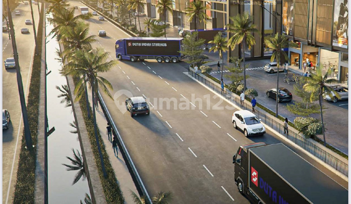 Jual Hanya 72 Juta Atau 7,3m Gudang Duta Indah Starhub Samping Tol Bandara 12x24,5 294 M2 Hoek Selatan - Sell Warehouse Duta Indah Starhub Near Toll Gate Airport 294 Sqm 12x24,5 Corner Jual Hanya 72 Juta Atau 7,3m Gudang Duta Indah Starhub Samping Tol Bandara 12x24,5 294 M2 Hoek Selatan - Sell Warehouse Duta Indah Starhub Near Toll Gate Airport 294 Sqm 12x24,5 Corner