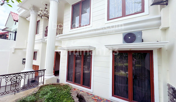 Jual Rumah Raffles Hills Cibubur 300 M2 12x25 2 Lantai Baru Renovasi Depok - Sell House Raffles Hills Cibubur 300 Sqm 12x25 2 Lantai Full Renovation Depok Jual Rumah Raffles Hills Cibubur 300 M2 12x25 2 Lantai Baru Renovasi Depok - Sell House Raffles Hills Cibubur 300 Sqm 12x25 2 Lantai Full Renovation Depok