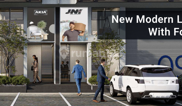 Jual Hanya 66 Juta Atau 6,6m Gudang Duta Indah Starhub Samping Tol Bandara 301 M2 9x33 Hoek Timur - Sell Warehouse Duta Indah Starhub Near Toll Gate Airport 301 Sqm 9x33 Hoek East Jual Hanya 66 Juta Atau 6,6m Gudang Duta Indah Starhub Samping Tol Bandara 301 M2 9x33 Hoek Timur - Sell Warehouse Duta Indah Starhub Near Toll Gate Airport 301 Sqm 9x33 Hoek East