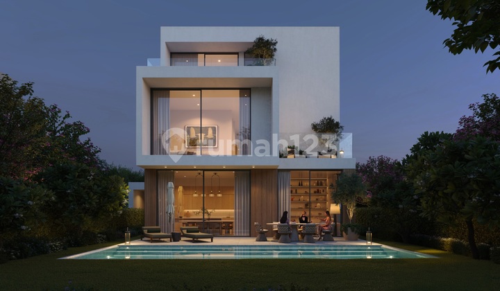 5-Year Installment Sale for Town House Chevalia Fields at Dubai Grand Polo Club and Resort, 4 Bedrooms 195 sqm - Selling Town House Chevalia Fields at Dubai Grand Polo Club and Resort, 4 Bedrooms 195 sqm by Emaar, New Launch 5-Year Installment Sale for Town House Chevalia Fields at Dubai Grand Polo Club and Resort, 4 Bedrooms 195 sqm - Selling Town House Chevalia Fields at Dubai Grand Polo Club and Resort, 4 Bedrooms 195 sqm by Emaar, New Launch