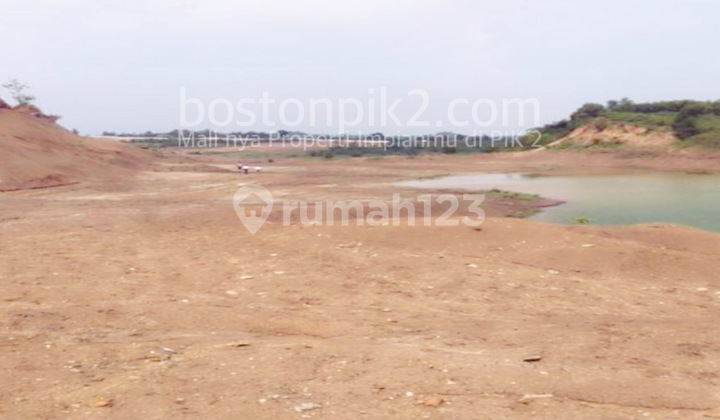 Jual Kavling Tanah Industri Taman Mekar Pangkalan Karawang - Sell Land For Factory Warehouse Karawang Jabar Industrial Estate Kjie Jual Kavling Tanah Industri Taman Mekar Pangkalan Karawang - Sell Land For Factory Warehouse Karawang Jabar Industrial Estate Kjie