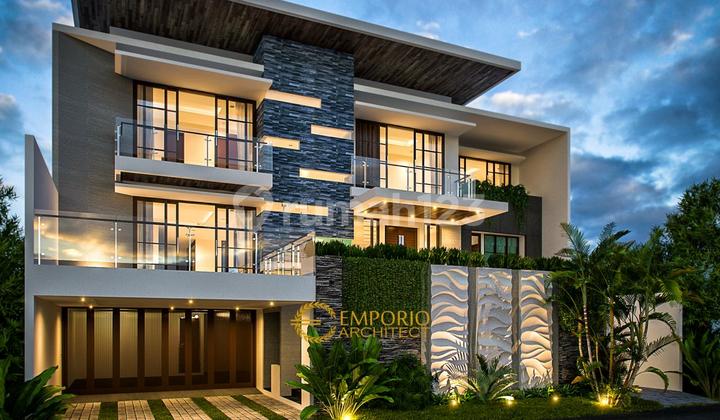 Sell Only 52 Million Or 9.5m Land Plot For House Kirana Timur 323 Sqm 19x17 Corner Kelapa Gading Sell Only 52 Million Or 9.5m Land Plot For House Kirana Timur 323 Sqm 19x17 Corner Kelapa Gading