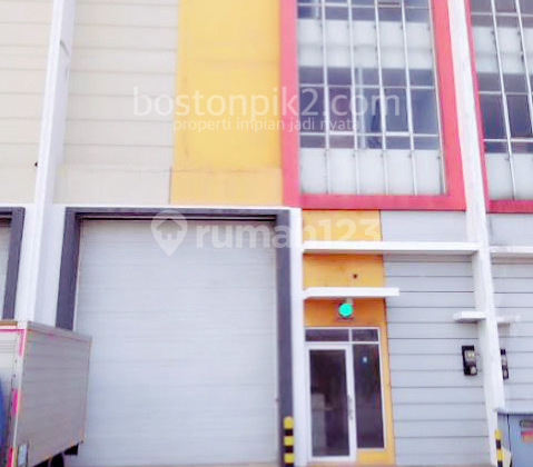 Jual Gudang Sedayu Bizpark Daan Mogot 324 M2 9x36 Lb 500 M2 - Jual Warehouse West Jakarta Sedayu Bizpark Daanmogot 324 Sqm 9x36 Lb 500 M2 3 Floor Office Jual Gudang Sedayu Bizpark Daan Mogot 324 M2 9x36 Lb 500 M2 - Jual Warehouse West Jakarta Sedayu Bizpark Daanmogot 324 Sqm 9x36 Lb 500 M2 3 Floor Office