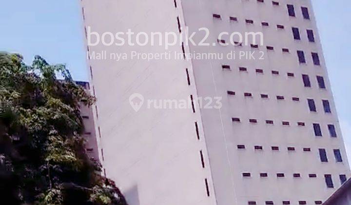 Jual Gedung Ampera Raya 50x80 4000 M2 3 Lantai Jakarta Selatan 2