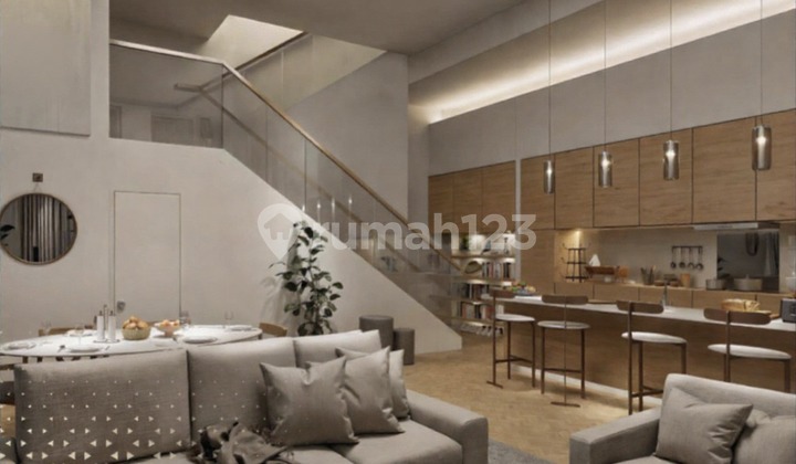 5-Year Installment Sale of Al Hawa Residence Dubai Expo City 231 M2 3 Bedroom Loft Type 3 - Sell House Dubai Al Hawa Residence Dubai Expo City 231 3 Br Loft By Emaar 5-Year Installment Sale of Al Hawa Residence Dubai Expo City 231 M2 3 Bedroom Loft Type 3 - Sell House Dubai Al Hawa Residence Dubai Expo City 231 3 Br Loft By Emaar