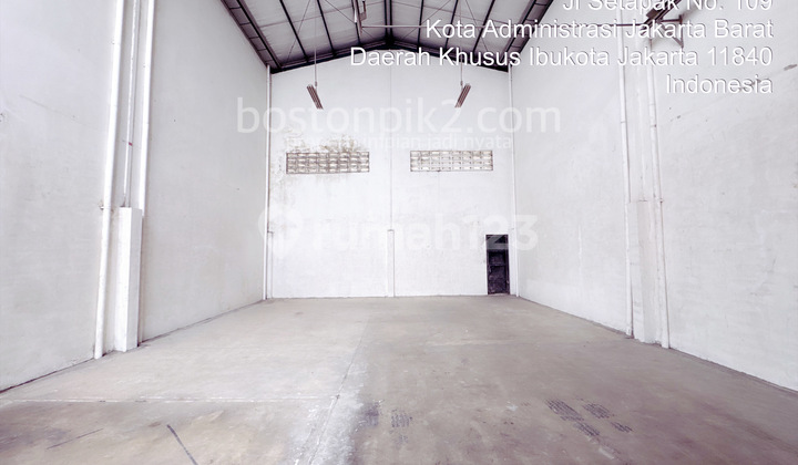 Sewa Gudang Sedayu Bizpark Daan Mogot 162 M2 9x18 - Rent Warehouse West Jakarta Green Sedayu Bizpark Daanmogot 162 M2 9x18 Sewa Gudang Sedayu Bizpark Daan Mogot 162 M2 9x18 - Rent Warehouse West Jakarta Green Sedayu Bizpark Daanmogot 162 M2 9x18