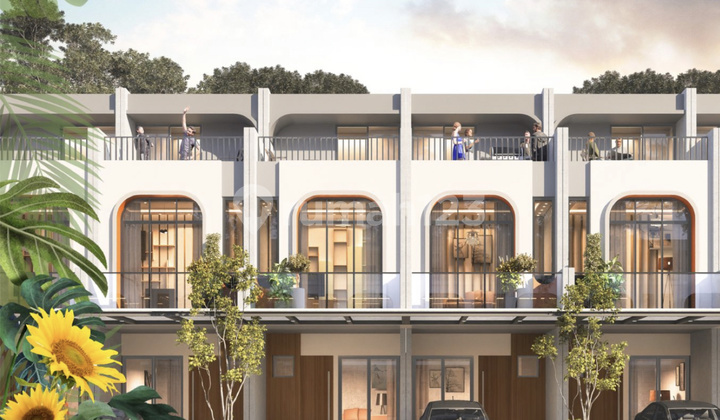 Jual Cicil 11 Juta Atau 1,5m Rumah 4x10 3 Lantai Pasadena Spring Samping Sekolah Tzu Chi Pik2 - Sell House 4x10 3 Floor Zoya Pasadena Spring Near Tzu Chi School Pik 2 Jual Cicil 11 Juta Atau 1,5m Rumah 4x10 3 Lantai Pasadena Spring Samping Sekolah Tzu Chi Pik2 - Sell House 4x10 3 Floor Zoya Pasadena Spring Near Tzu Chi School Pik 2