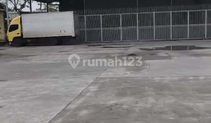 Rent Warehouse 10000 M2 1 Ha Next to Soekarno Hatta Airport Toll Road, Benda Street, Tangerang, Banten - Rent Warehouse Near Soekarno Hatta Airport Toll Road, Jakarta 10000 M2 1 Ha Rent Warehouse 10000 M2 1 Ha Next to Soekarno Hatta Airport Toll Road, Benda Street, Tangerang, Banten - Rent Warehouse Near Soekarno Hatta Airport Toll Road, Jakarta 10000 M2 1 Ha