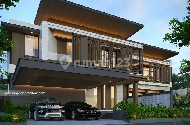 Sell Only 52 Million Or 9.5m Land Plot For House Kirana Timur 323 Sqm 19x17 Corner Kelapa Gading Sell Only 52 Million Or 9.5m Land Plot For House Kirana Timur 323 Sqm 19x17 Corner Kelapa Gading