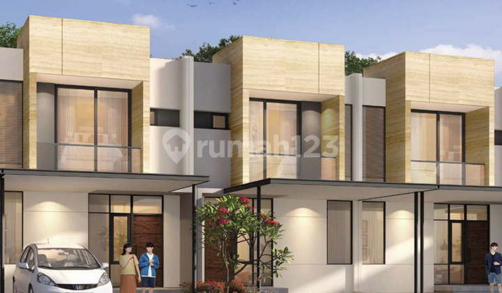 Jual Cicil 32 Juta Atau 4,75 Milyar Rumah Cluster Villa Pasir Putih 5 9x15 Pinus Hoek 2 Lantai Pik2 - Sell House Villa Pasir Putih 5 9x15 Pinus Corner 2 Floor Pik 2 Jual Cicil 32 Juta Atau 4,75 Milyar Rumah Cluster Villa Pasir Putih 5 9x15 Pinus Hoek 2 Lantai Pik2 - Sell House Villa Pasir Putih 5 9x15 Pinus Corner 2 Floor Pik 2