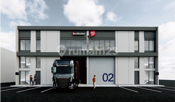 Jual 399 Juta Cicil 12x Atau 5,6m Gudang Duta Indah Star Hub Dekat Bandara Soekarno Hatta 15x18 270 M2 - Sell Warehouse Duta Indah Star Hub 15x18 270 Sqm Near Airport Jual 399 Juta Cicil 12x Atau 5,6m Gudang Duta Indah Star Hub Dekat Bandara Soekarno Hatta 15x18 270 M2 - Sell Warehouse Duta Indah Star Hub 15x18 270 Sqm Near Airport
