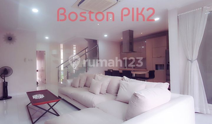 Jual Hanya 30 Juta Rumah Town House Ancol Mansion 8x20 4 Lantai Full Marmer - Sell Luxury House Ancol Mansion 8x20 6 Bedroom 4 Floor Only 30 Million Rupiah Jual Hanya 30 Juta Rumah Town House Ancol Mansion 8x20 4 Lantai Full Marmer - Sell Luxury House Ancol Mansion 8x20 6 Bedroom 4 Floor Only 30 Million Rupiah