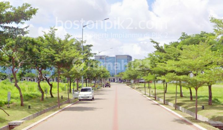 Sewa Hanya 30 Ribu Tanah Kavling Samping Mimi Live House Pik 2 900 M2 30x30 Thamrin Financial District Pik2 - Rent Land 900 Sqm For Commercial Padel Showroom Thamrin Pik 2 Sewa Hanya 30 Ribu Tanah Kavling Samping Mimi Live House Pik 2 900 M2 30x30 Thamrin Financial District Pik2 - Rent Land 900 Sqm For Commercial Padel Showroom Thamrin Pik 2