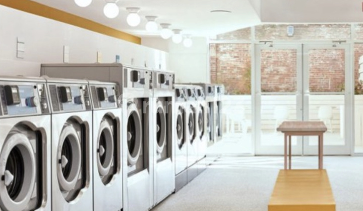 Jual 90 Juta Cicil 36x Atau Cicil 1x Langsung Pakai Rukan Milenial Samping Taman Bhinneka Ecopark Pik2 Ready Unit - Sell Shop House Soho Milenial Side Taman Bhinneka Ecopark Pik2 Ready