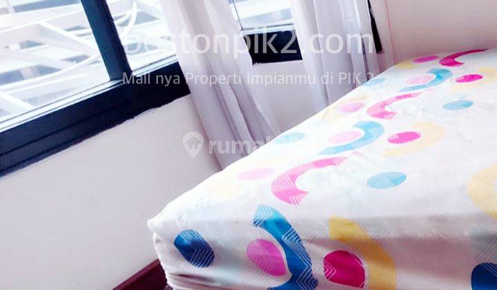foto lainnya jual apartemen kondominium taman anggrek