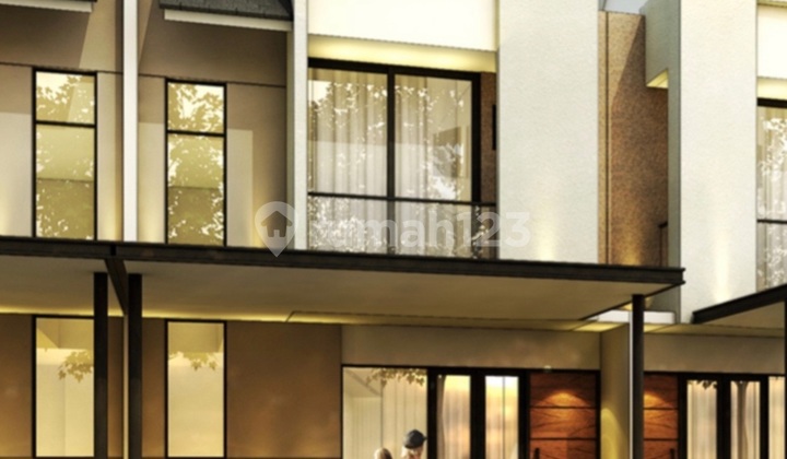 Jual Hanya 12 Juta Rumah Alabama Pik 2 6x15 Navy 100 M2 Program Dp 0% Selama 18 Bulan - Sell Only 12 Million House Alabama Milenial Pik2 6x15 90 Sqm 2 Floor Jual Hanya 12 Juta Rumah Alabama Pik 2 6x15 Navy 100 M2 Program Dp 0% Selama 18 Bulan - Sell Only 12 Million House Alabama Milenial Pik2 6x15 90 Sqm 2 Floor