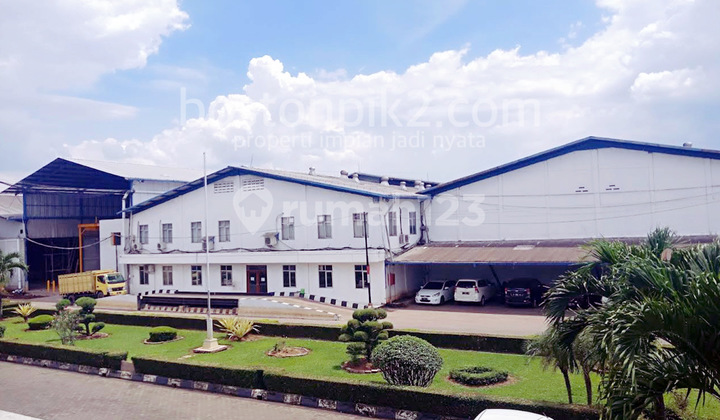 Jual Pabrik Kertas 50000 M2 5 Ha Dan Gudang Jl Raya Sapan Tegalluar Bandung - Sell Factory Paper 50000 Sqm 5 Ha Bojongsoang Bandung Jual Pabrik Kertas 50000 M2 5 Ha Dan Gudang Jl Raya Sapan Tegalluar Bandung - Sell Factory Paper 50000 Sqm 5 Ha Bojongsoang Bandung