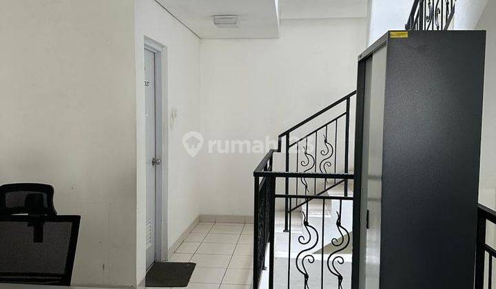 Dijual Cepat Ruko Gsa Central Park, Jakarta Barat 2