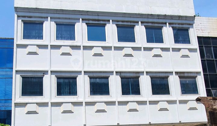 Ruko Di Jakarta Pusat Gambir Batu Jajar Ruko Di Jakarta Pusat Gambir Batu Jajar